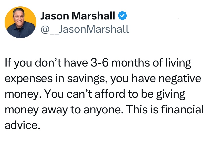 Use this to avoid billing henceforth