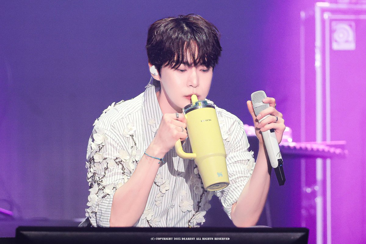_Do0rest's tweet image. 250601 

#도영 #DOYOUNG #ドヨン
#NCT127 #NCT