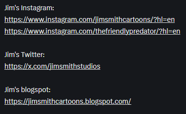artofjimsmith's tweet image. If you want to support Jim's legacy, make sure to follow his work here too