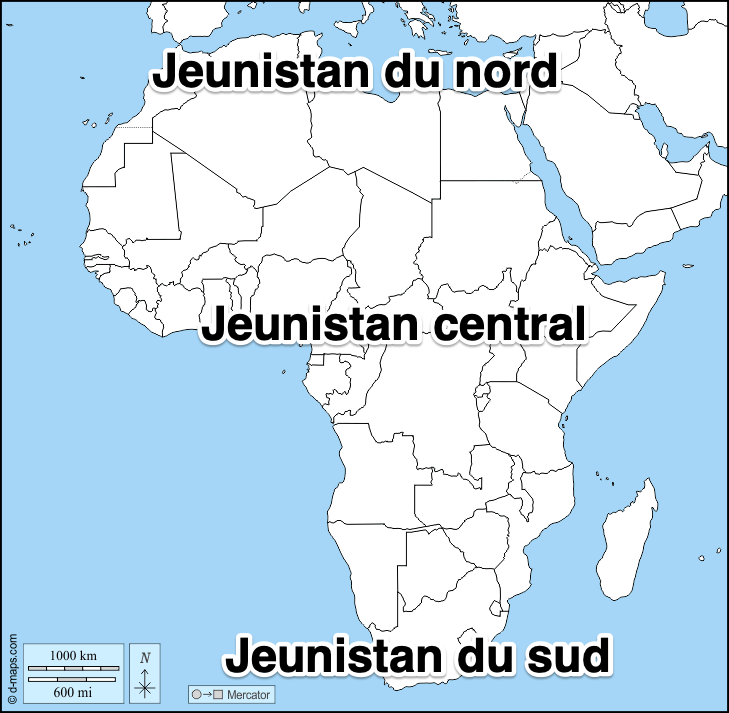 jpauldubois60's tweet photo. @AlexandreJardin Le colère des "Jeunes" du #Jeunistan ??? 🤔
Pitié Alexandre, on vous aime bien, mais ne vous aventurez pas sur ce terrain glissant... Vous n'y gagnerez RIEN croyez-moi
La France d'en bas, celle des campagnes, des Gilets jaunes, n'a RIEN à voir avec ce ramassis de racailles https://t.co/Dqr4cKAHUB