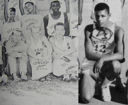 Beach Boys Legacy (@beachboyslegacy) on Twitter photo Did you know that both Mike Love and Arthur Lee of Love attended <a href="/DorseyDonsHigh/">Dorsey High School</a> and played basketball? Did you know that both Mike Love and Arthur Lee of Love attended <a href="/DorseyDonsHigh/">Dorsey High School</a> and played basketball?