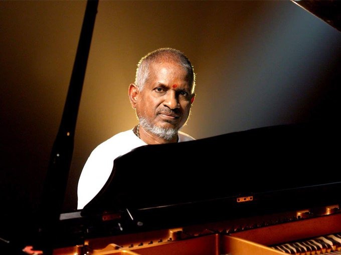 Dhananjay Mahadik (@dbmahadik) on Twitter photo Wishing the maestro Ilaiyaraaja sir a very happy birthday!
A genius whose music has touched millions of hearts across generations.
Your melodies continue to inspire, heal and elevate. May you be blessed with good health and boundless creativity.
<a href="/ilaiyaraaja/">Ilaiyaraaja</a> Wishing the maestro Ilaiyaraaja sir a very happy birthday!
A genius whose music has touched millions of hearts across generations.
Your melodies continue to inspire, heal and elevate. May you be blessed with good health and boundless creativity.
<a href="/ilaiyaraaja/">Ilaiyaraaja</a>