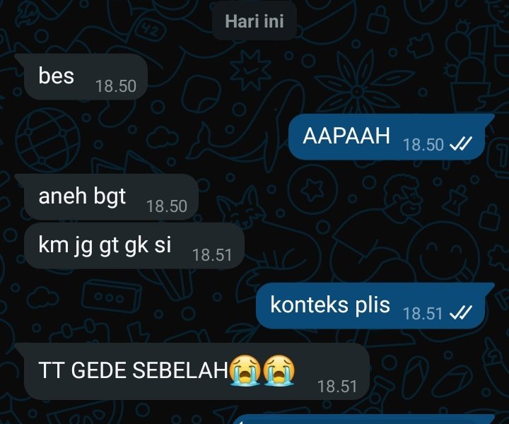 cwaptime's tweet image. asbun bgt anj