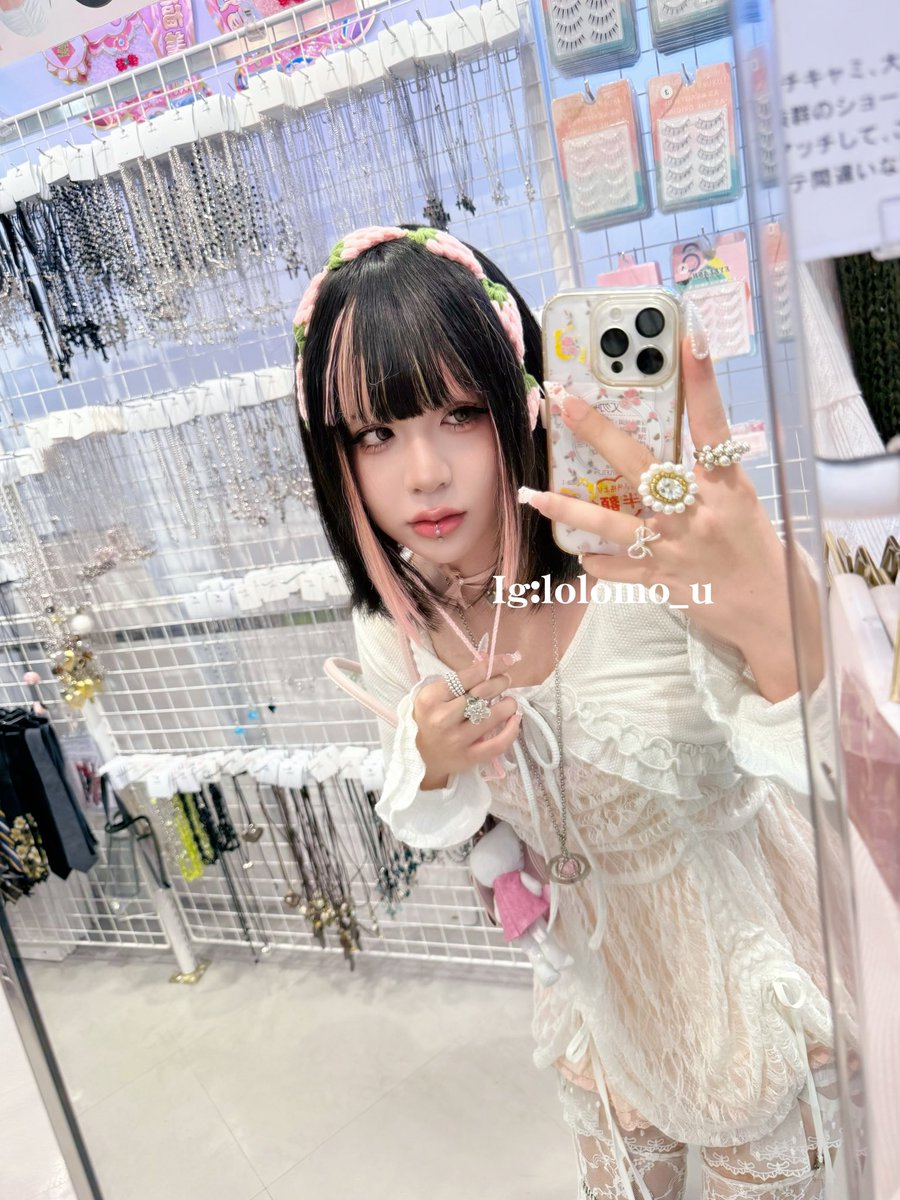 ใใ๐โจ๐ฉ (@fkfkfklolo) on Twitter photo ๅคฉๆฐฃๅคช็ฑไบไธ็ฉฟๅ
ง่คฒ
ๆใใใฆใใผใใณ
๐๐๐ฆ ๅคฉๆฐฃๅคช็ฑไบไธ็ฉฟๅ
ง่คฒ
ๆใใใฆใใผใใณ
๐๐๐ฆ