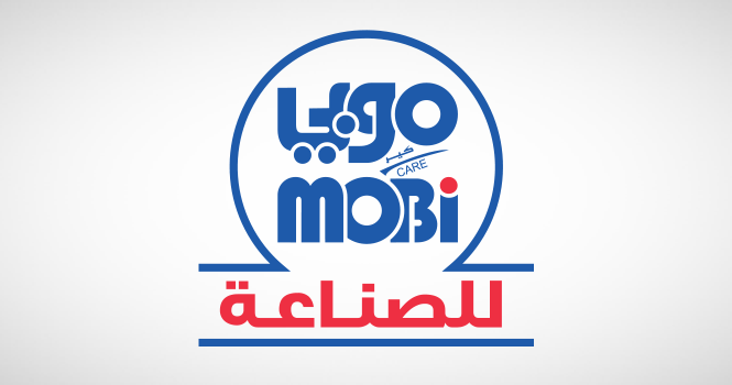 ArgaamPlus's tweet image. MOBI sees SAR 1.2M negotiated deal

argaam.com/en/article/art…

#NegotiatedDeal
#MOBI
#Nomu