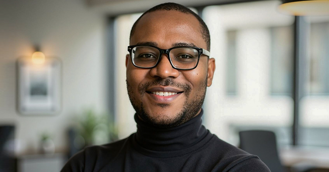 Meet the grads, Spring 2025: Henry Ukachukwu Michael, PhD, Experimental Medicine. @mcgill_DOM
Congratulations Henry!   Read more: mcgill.ca/x/iM4v