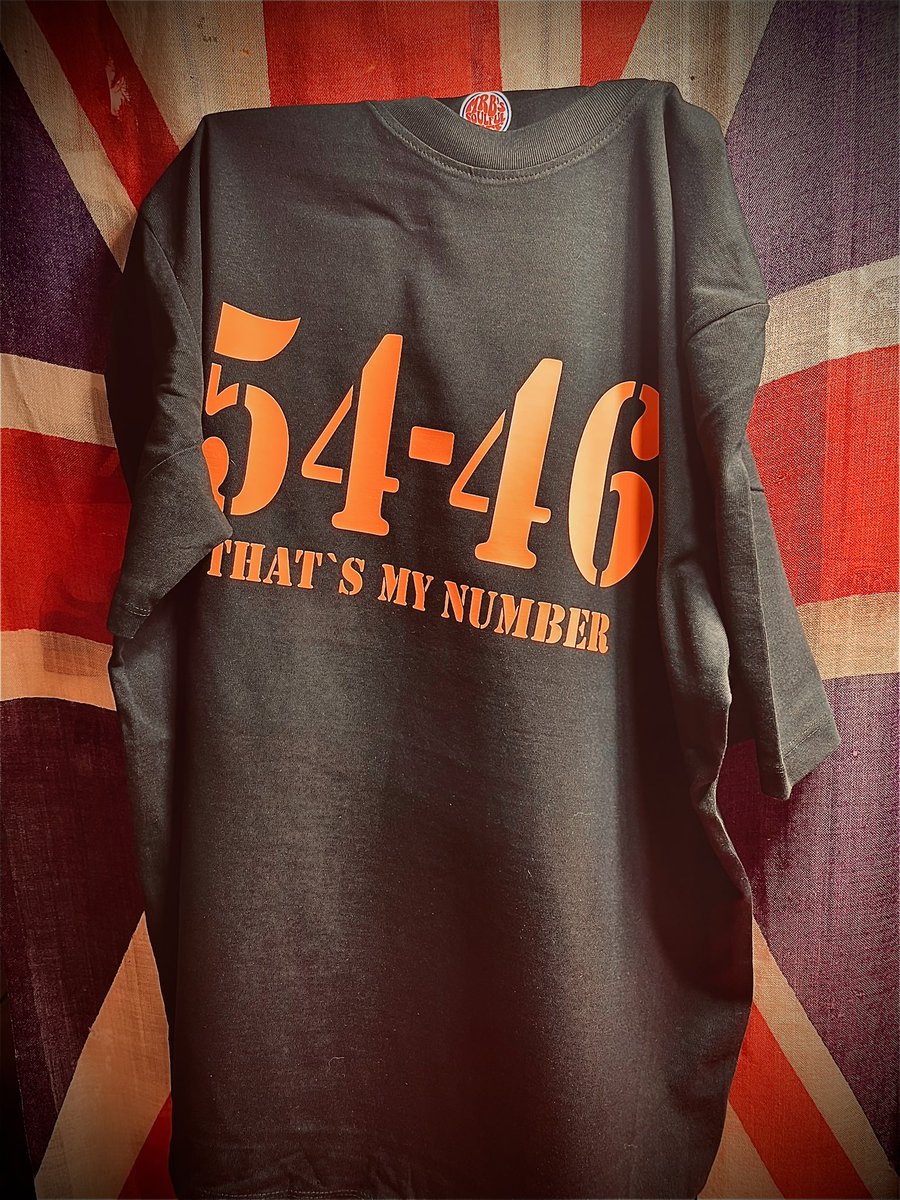 Mr.Bs Soulful Tees (@bssoulful) on Twitter photo 