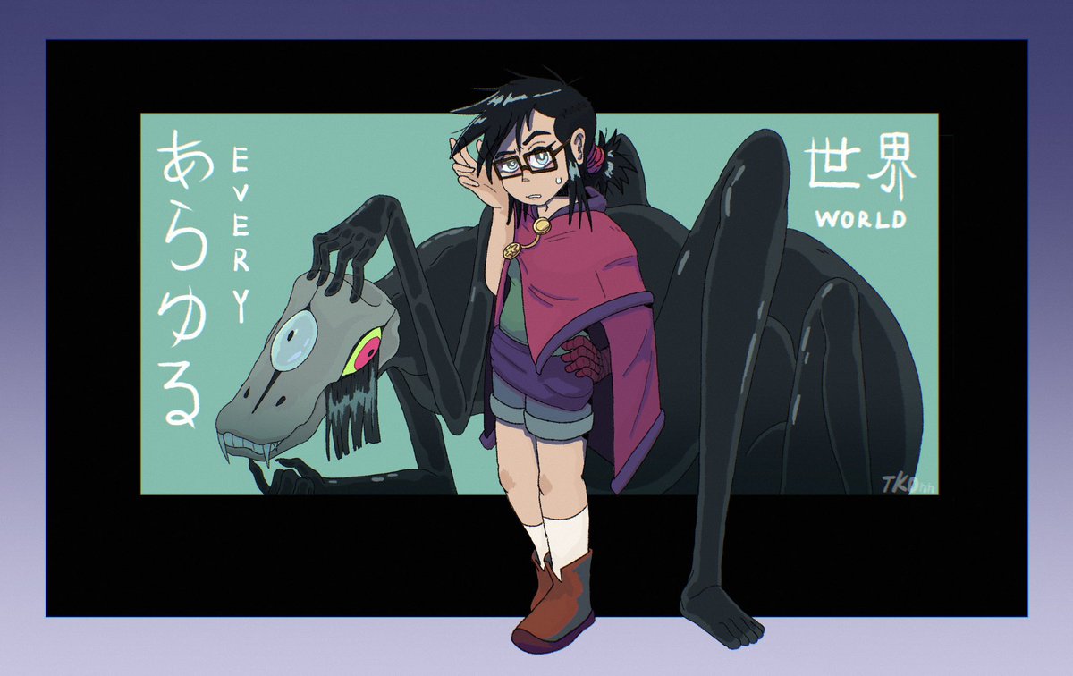 KarOnn✨ tweet media