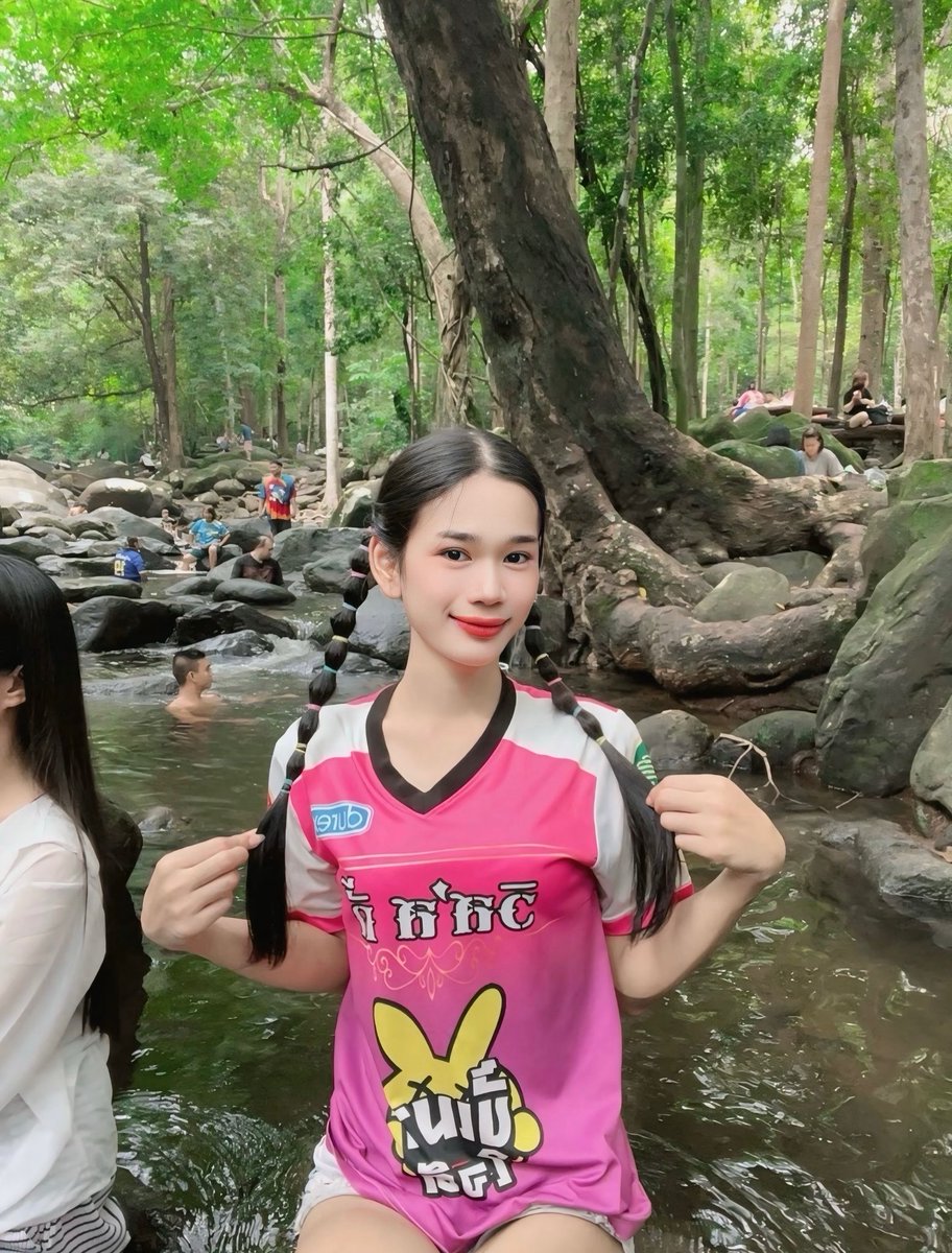 โสดบักคัก #ห้างแก้ว #มาบยางพร #บ่อวิน #ปลวกแดง #อมตะซิตี้ #ห้วยปราบ