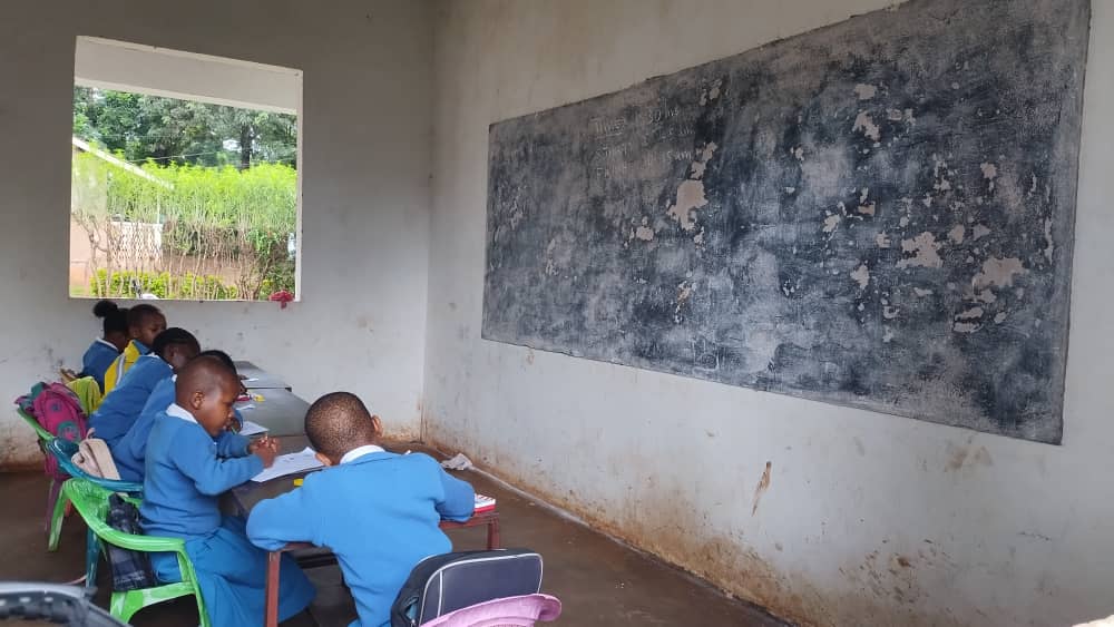 FreeGenerationA's tweet image. Good morning...
Happy new month.. the first Monday of June 2025
And we&apos;re here already to make things better..!
#WeAreFreeGeneration
#WeBelieveInChanges