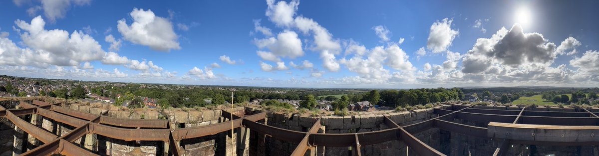 <a href="/snookarchitects/">neil dawson</a> home sweet hom