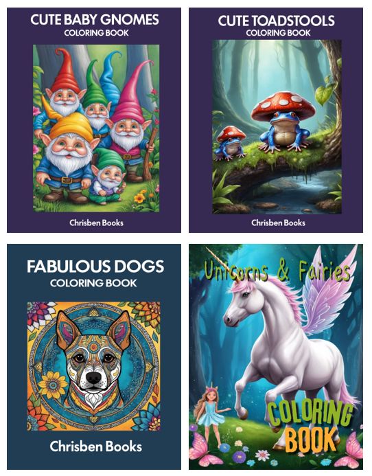 PromoCornerX's tweet image. Printable Coloring Books Bundle.
4 Printable coloring books for everyone.

Grab this special deal today.
buff.ly/KM4Jend 

#PrintableColoringBooks #ColoringPages #KidsColoringPages #ColoringPrintables #ShamelessSelfPromoMonday