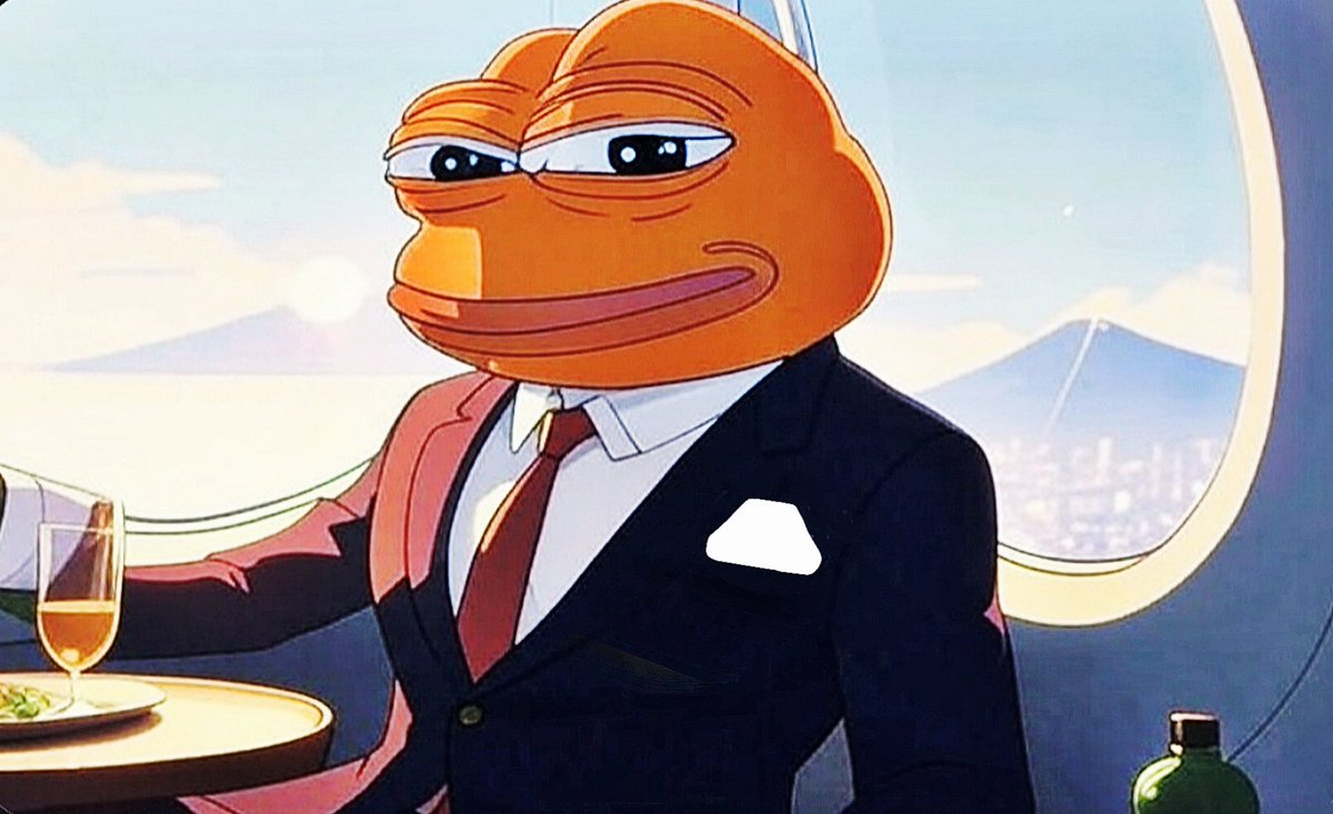 Rangbazz_'s tweet image. GM Web3✨
Gmera to all Caldera true believers 

Welcome to the $ERA of modular dominance

The next era of rollups is now powered by Caldera $ERA

Forget bloated chains &amp;amp; dev bottlenecks.

Caldera brings a new standard, ultra-fast, ultra-flexible rollups, built for your rules.…