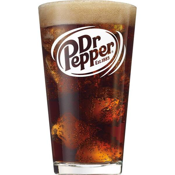 _Wendilop_'s tweet photo. Nothing better than a glass of #DrPepper π₯€β¦ Except maybe #nogender #allgender #tbhIdontknowatthispoint #Yep #ImNonbinary https://t.co/ZxjLrDMWJZ