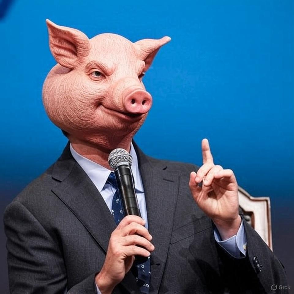 <a href="/Hamam_Masr2/">Free_Egypt</a> <a href="/LindseyGrahamSC/">Lindsey Graham</a>