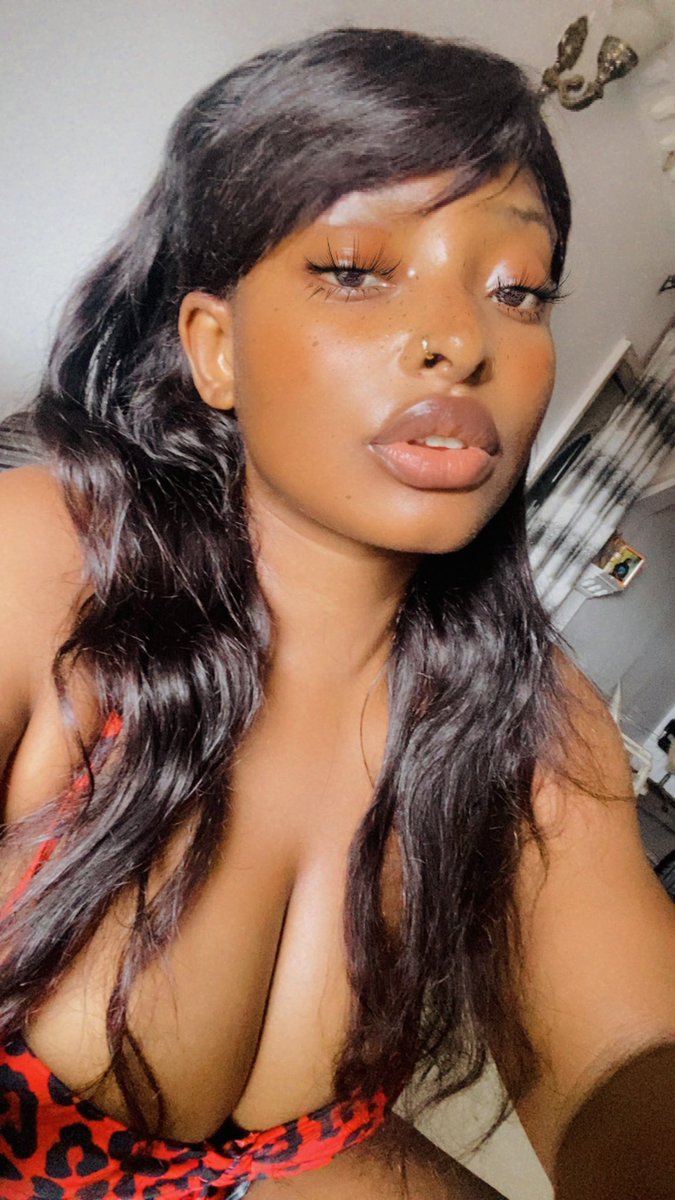 Great week ahead😇 #everyone #followers