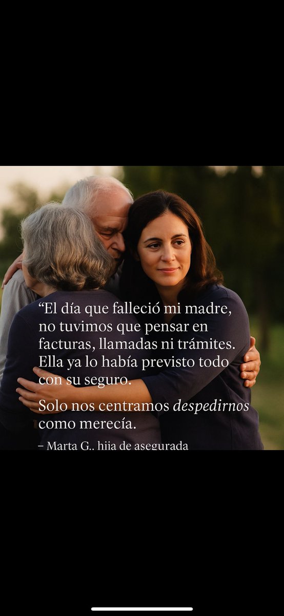 Purisima Seguros tweet media