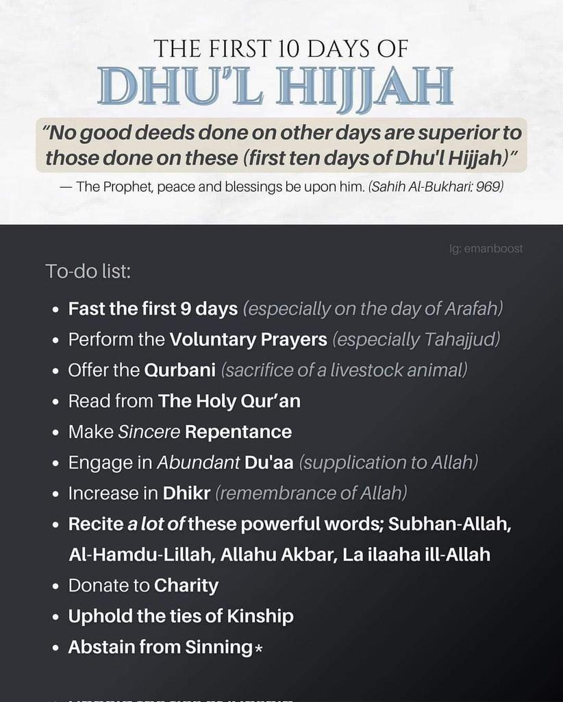 Salahu (@salahudeen33) on Twitter photo 