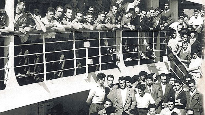 Australiara emigratu zutenen historia nontzeberri.eus/australiara-em…