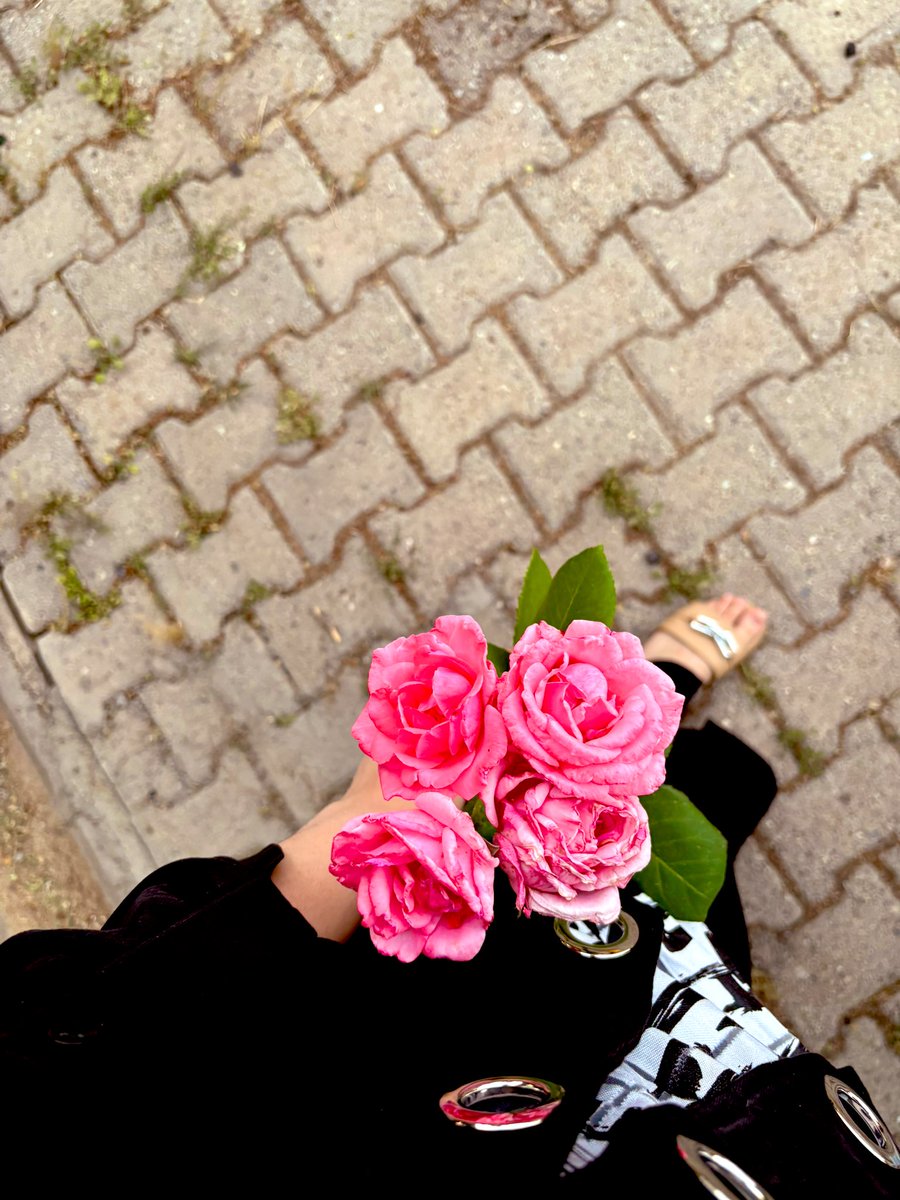 _aylinasiroglu_'s tweet photo. İnsan bazen kalmak ister. iyi bir günde, güzel bir anda, radyoda denk gelen bir şarkıda…
#GUENCEL
#günaydın 🥳🐣🫣 https://t.co/Grk9KzO7Nh