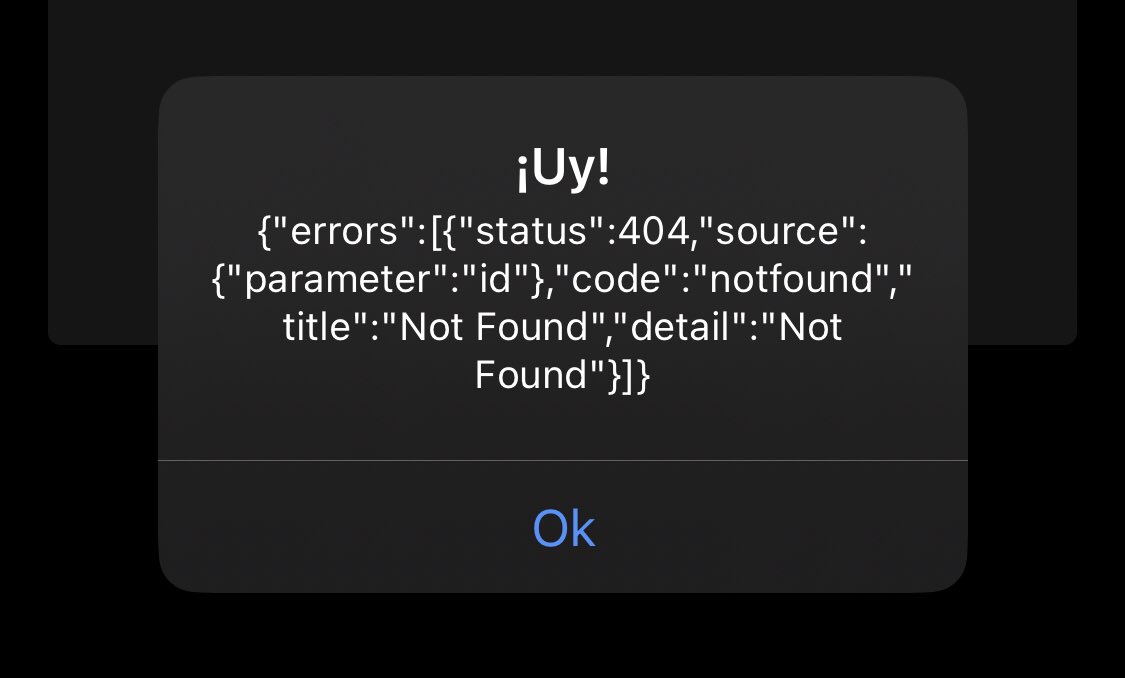 👋🏼 <a href="/glovo/">Glovo</a>. Estoy intentando eliminar mi cuenta desde vuestra App pero llevo días recibiendo el mismo mensaje. Me podéis ayudar con el trámite? Gracias.