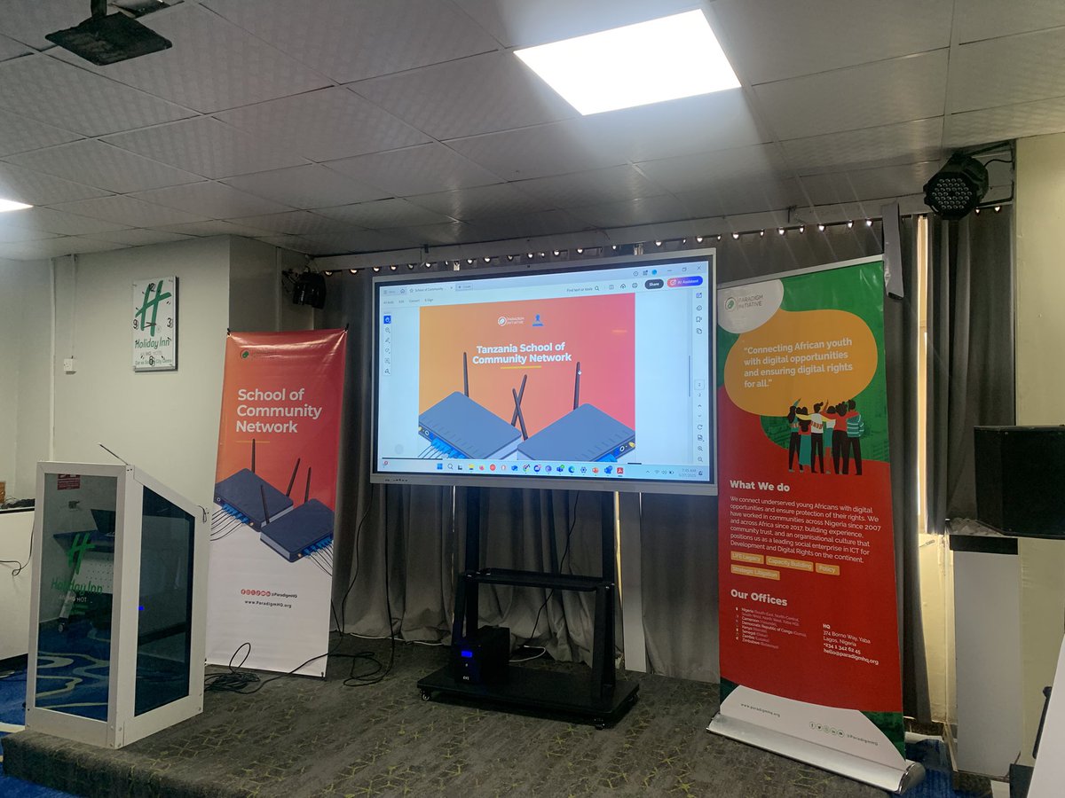 Meaningfull connectivity is basically depend of the facts that everyone need to have Accessibility, Affordability, Digital Literacy &amp; the Quality of services that provided by both internet providers and content creators.

Since only 33%, efforts are required to bringing the gap.