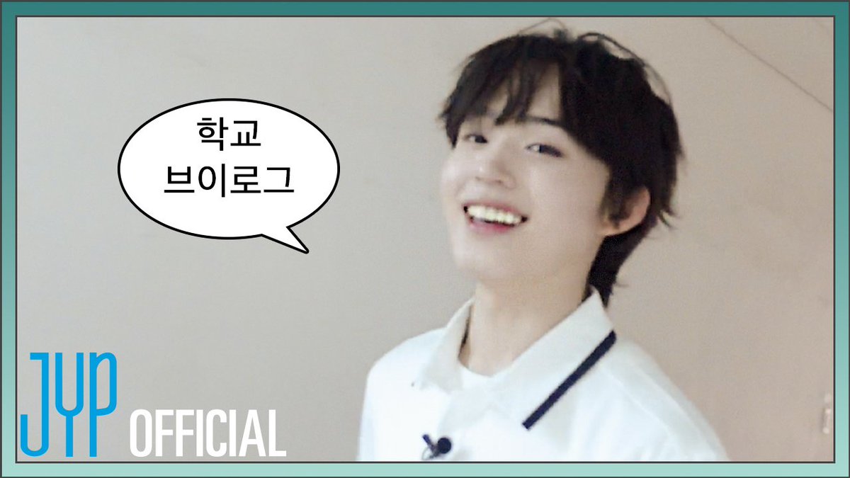 킥플립고등학교 | 유쾌하고 좀 이상한 친구들을 소개합니다 🛹

youtu.be/_rBlo5SLiic

#케이주 #Keiju
#KickFlip #킥플립
#Kick_Out_Flip_Now #FREEZE
#킥플립고등학교