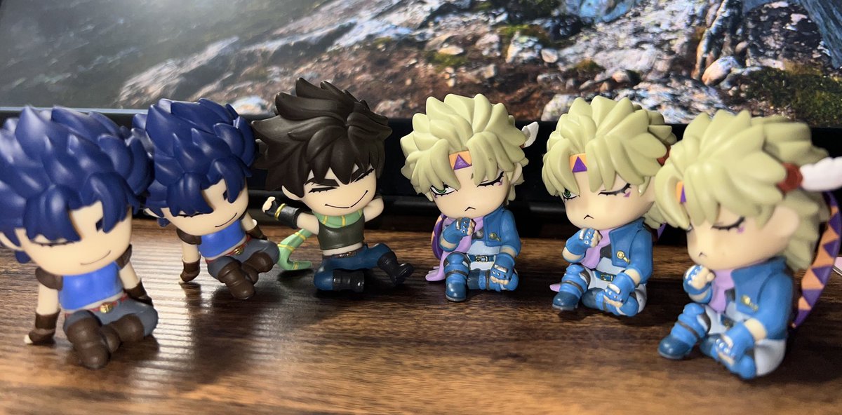 兄弟子、出すぎ