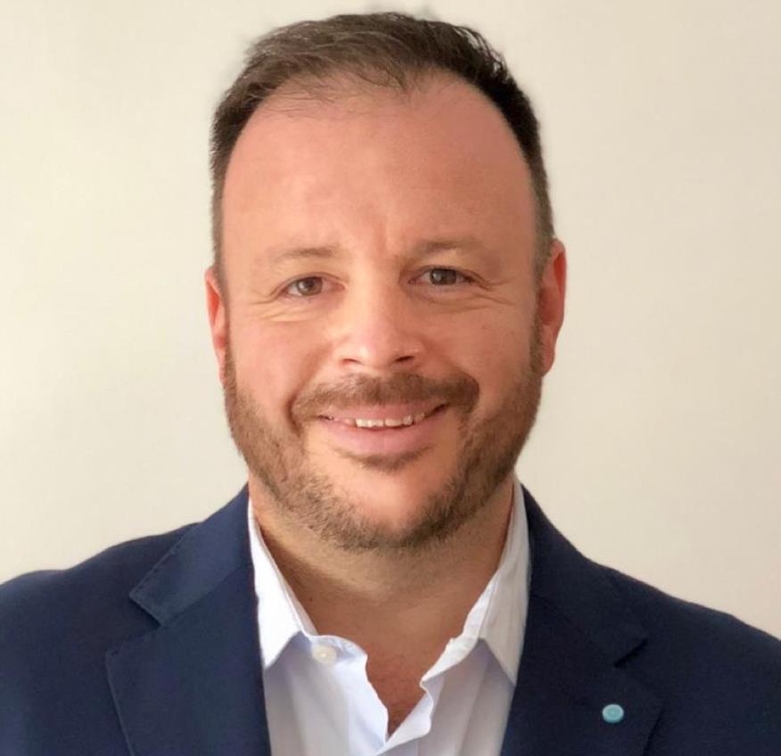 La sexta Junta Directiva de SOMANE (2021 - 2025) 🏥 cuenta con miembros destacados como:
🩺 Dra. Judith Martins (Secretaria)
🩺 Dr. Rafael Sánchez (Tesorero)

La Junta actual se mantendrá hasta la próxima #ReuniónSOMANE 🌟
#SOMANE #Nefrología