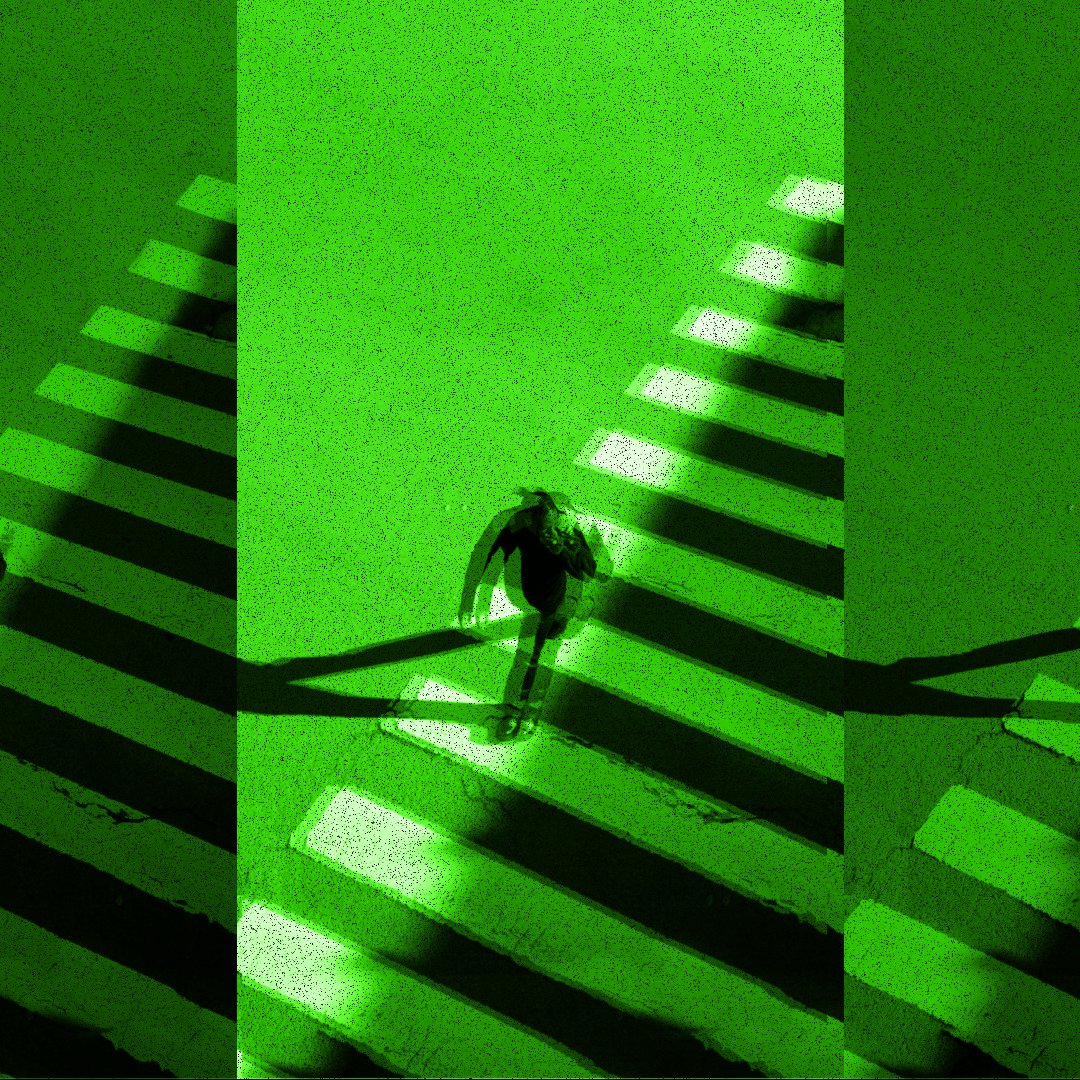 stepping into a new chapter of my life.

higher. better. wiser. 

him/arc