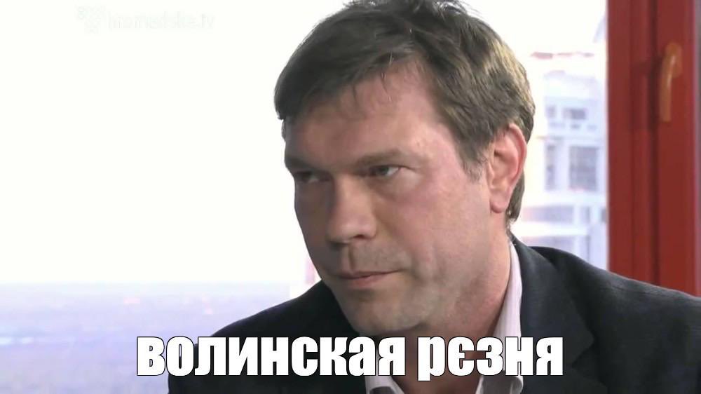 на виборах у польщі переміг кароль навроцький