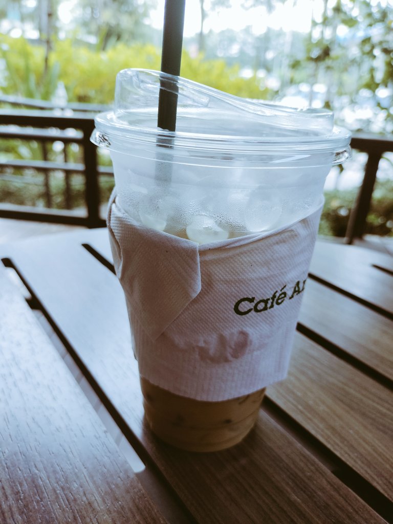 ไม่รู้จะไปไหน