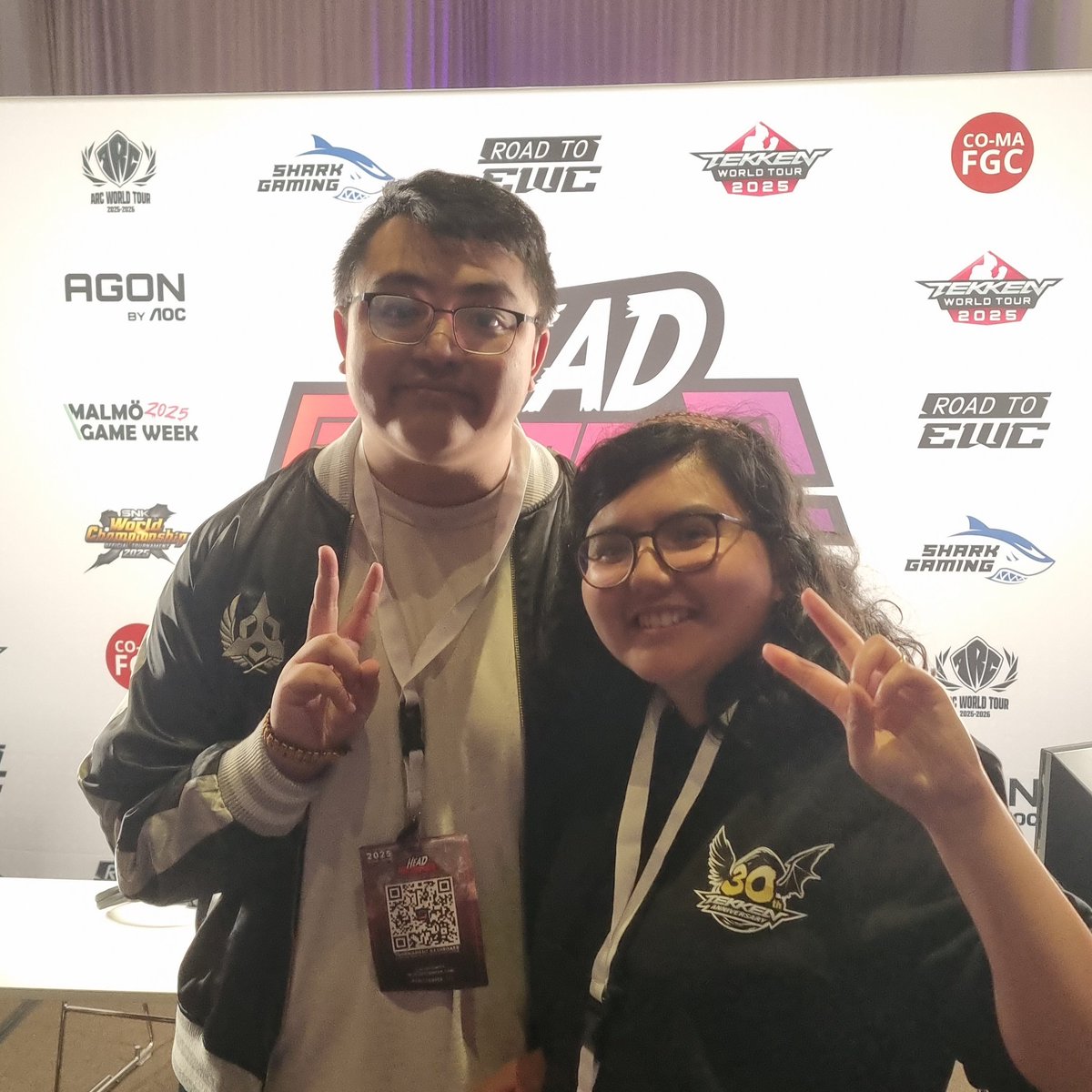 ChickenChakra🇻🇳 tweet media