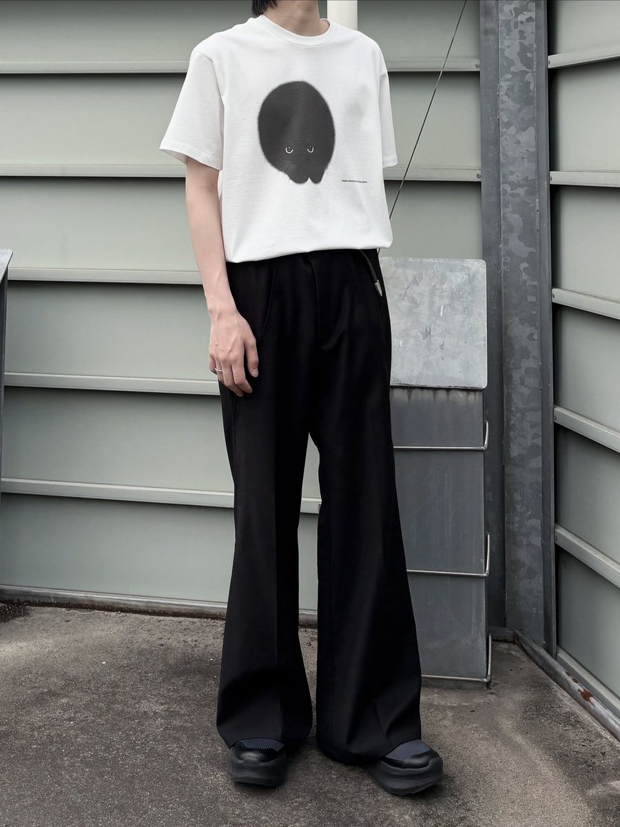 POST ARCHIVE FACTION