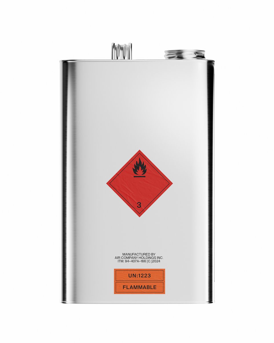 Images for AIRCO with the help of Chris Thorpe