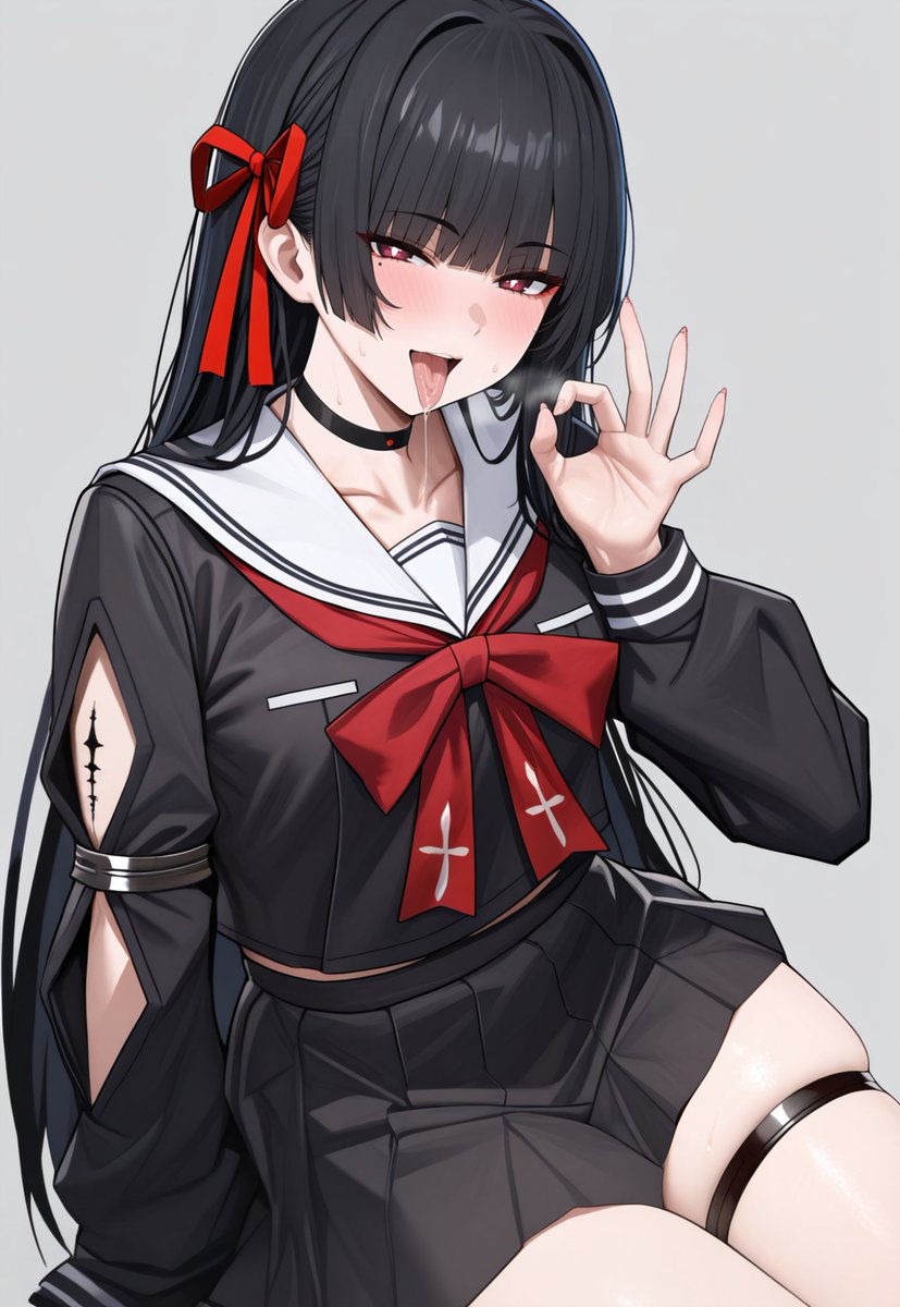 ZaviieR TM tweet media