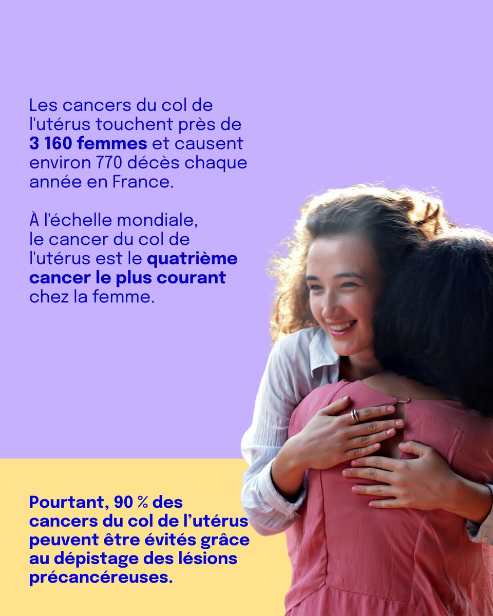 Ligue Contre le Cancer Comité Aveyron tweet media