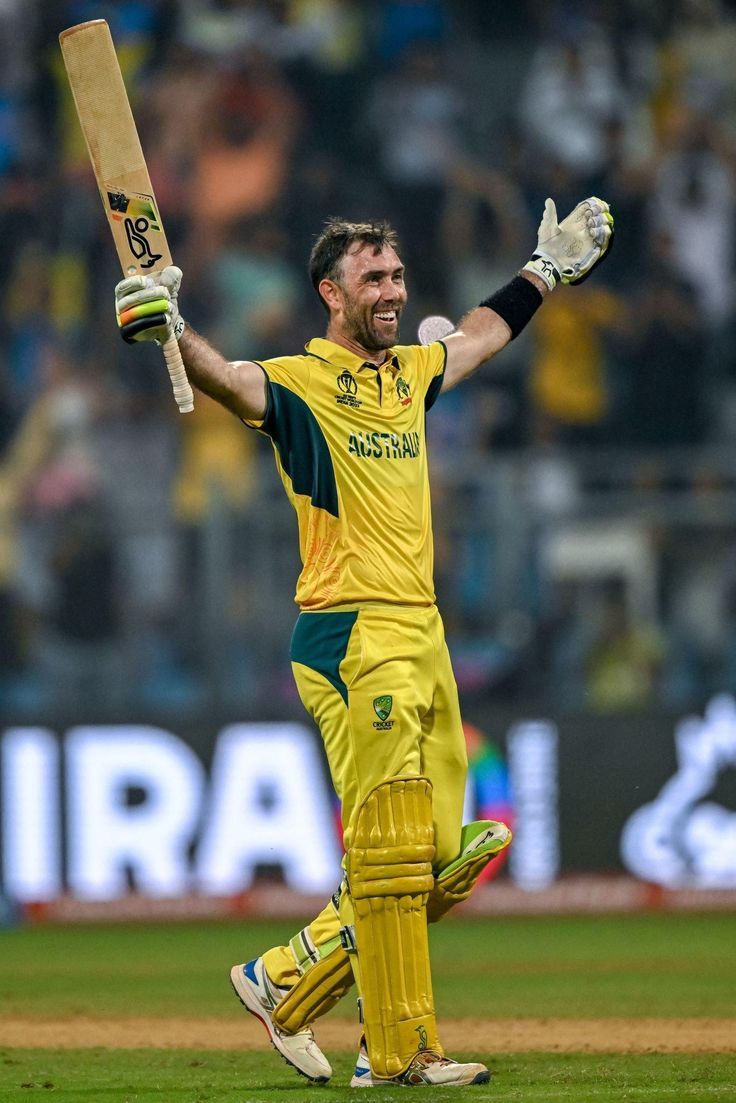 MMusadiq55's tweet photo. Happy retirement Maxwell...
@Gmaxi_32 https://t.co/5T3IMNJohq