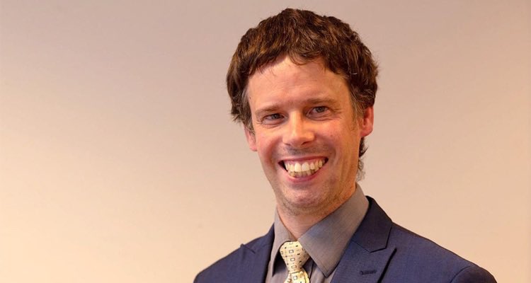 Estia Centre (@estia_centre) on Twitter photo 18 days to #LearningTogether2025 💙Keynote speaker Scott Watkin (BEM) will talk about how he drives change by championing coproduction & challenging power. Inspiring us to push for a better, fairer future Book now 🎟️
eventbrite.com/e/132351948540…
<a href="/MaudsleyNHS/">NHS Maudsley</a> <a href="/SeeAbility/">SeeAbility</a>
<a href="/ScottWatkin/">Scott Watkin</a> 18 days to #LearningTogether2025 💙Keynote speaker Scott Watkin (BEM) will talk about how he drives change by championing coproduction & challenging power. Inspiring us to push for a better, fairer future Book now 🎟️
eventbrite.com/e/132351948540…
<a href="/MaudsleyNHS/">NHS Maudsley</a> <a href="/SeeAbility/">SeeAbility</a>
<a href="/ScottWatkin/">Scott Watkin</a>