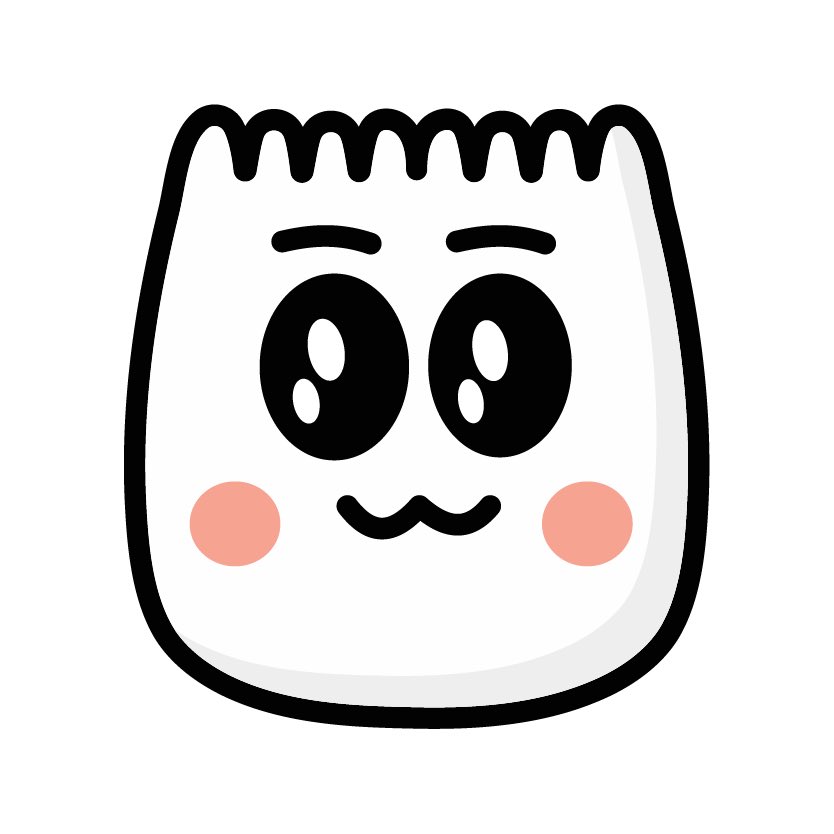 Shitty idea here, but who can draw me chicken jockey but instead it’s Bill Cipher I’m a Minecraft chicken. Ermm.. thanks!