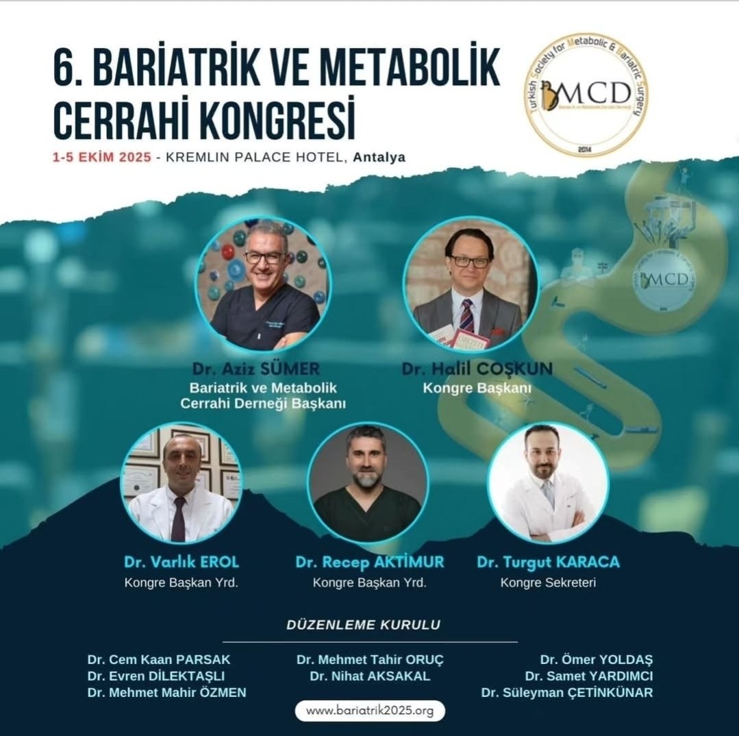 BMCD_TSMBS tweet media