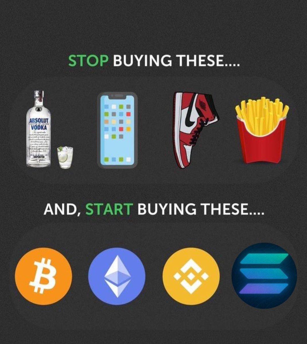 bullishdev_'s tweet image. 