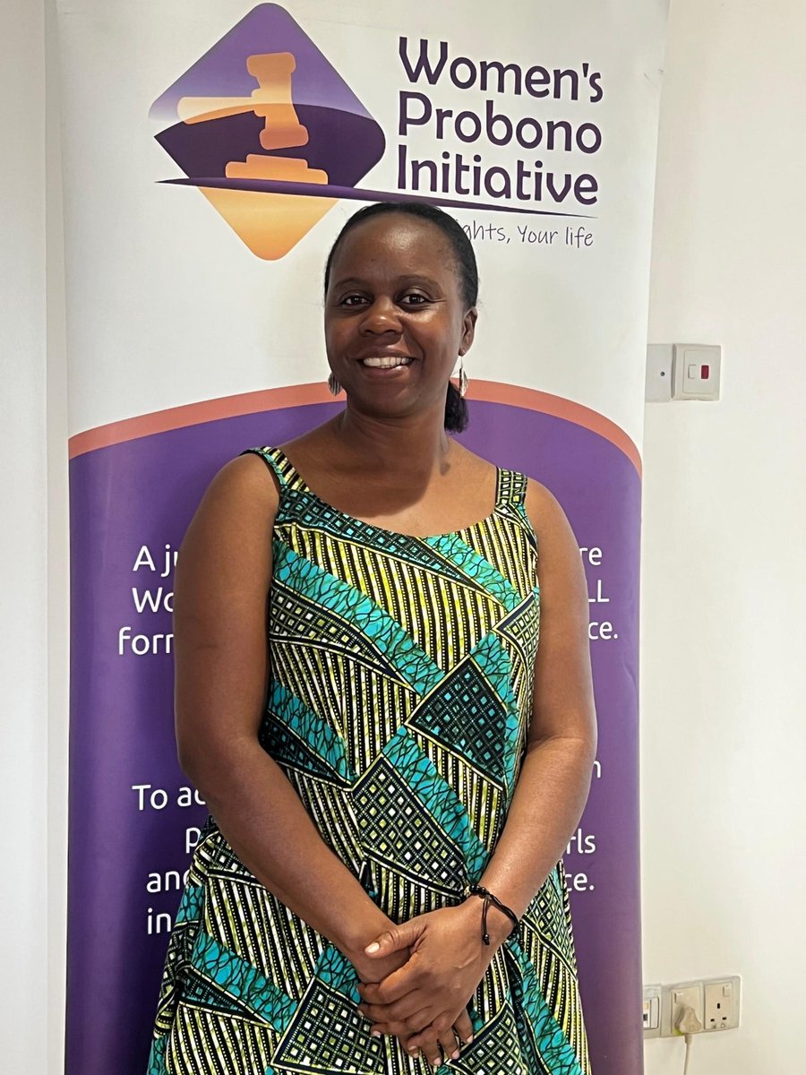 Irene Namyalo tweet media