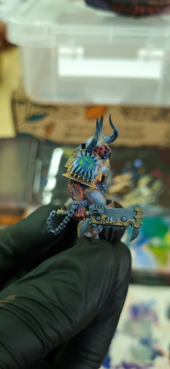 reallybadcorn's tweet photo. You guys here get to see the wip first 🌏 https://t.co/MY6tFHgSSi