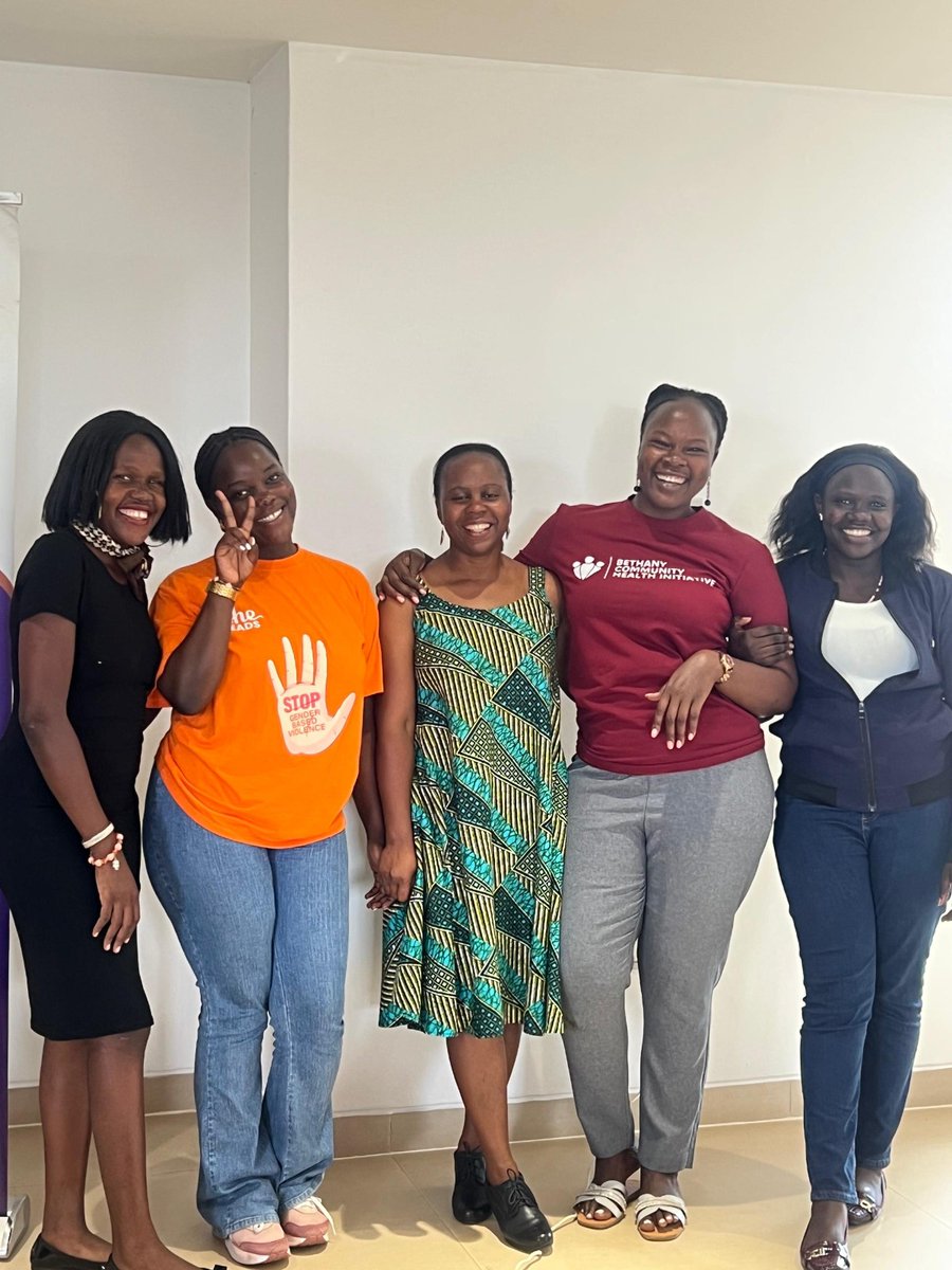 Irene Namyalo tweet media