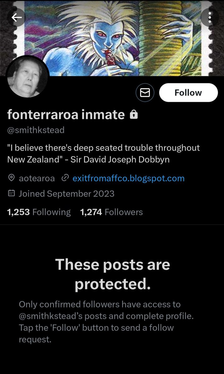 the Atlas Network got them