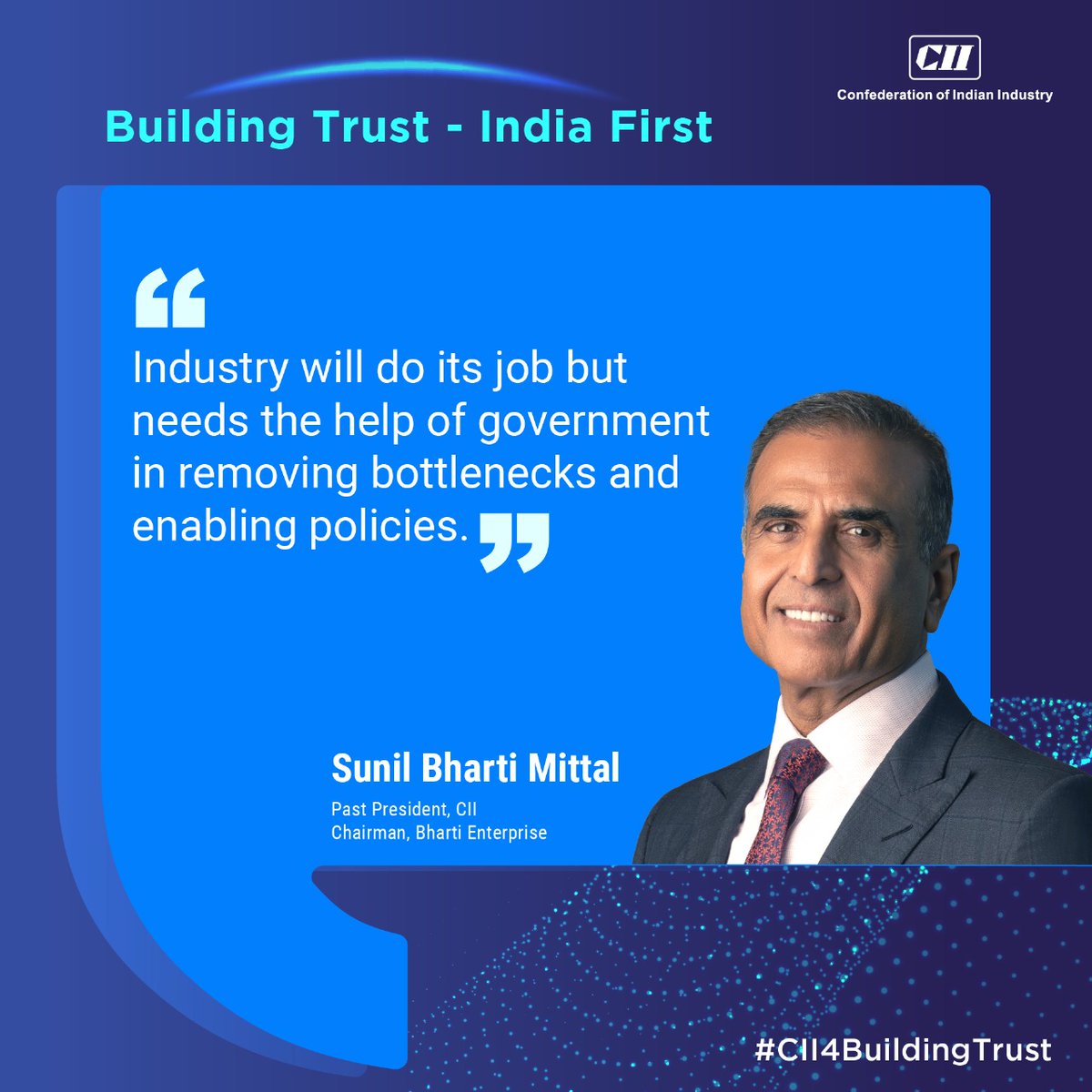 Nᴇʜᴀ Mᴀɴᴏᴄʜᴀ tweet media