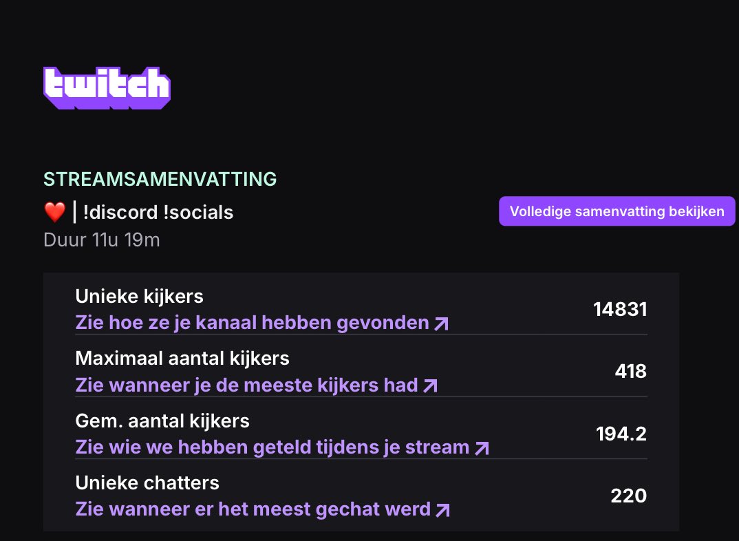 Caseylina tweet media