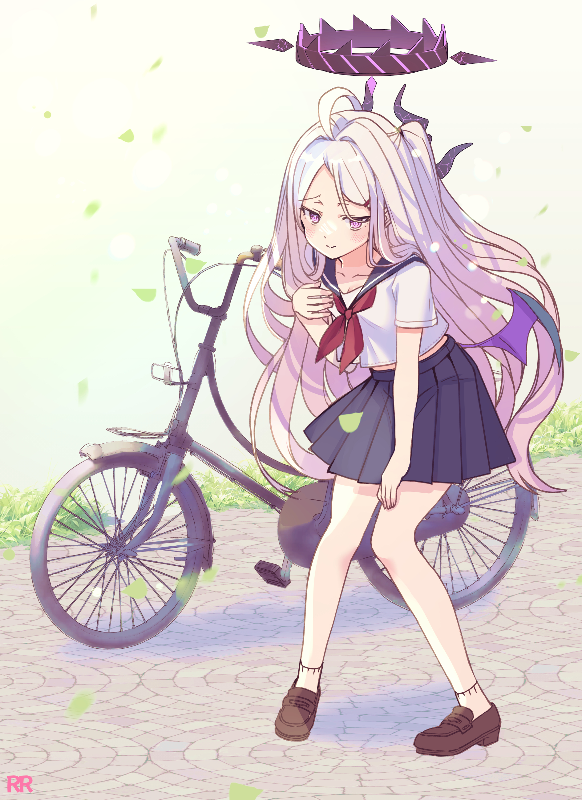 ぽんず (@ponzumya) / X