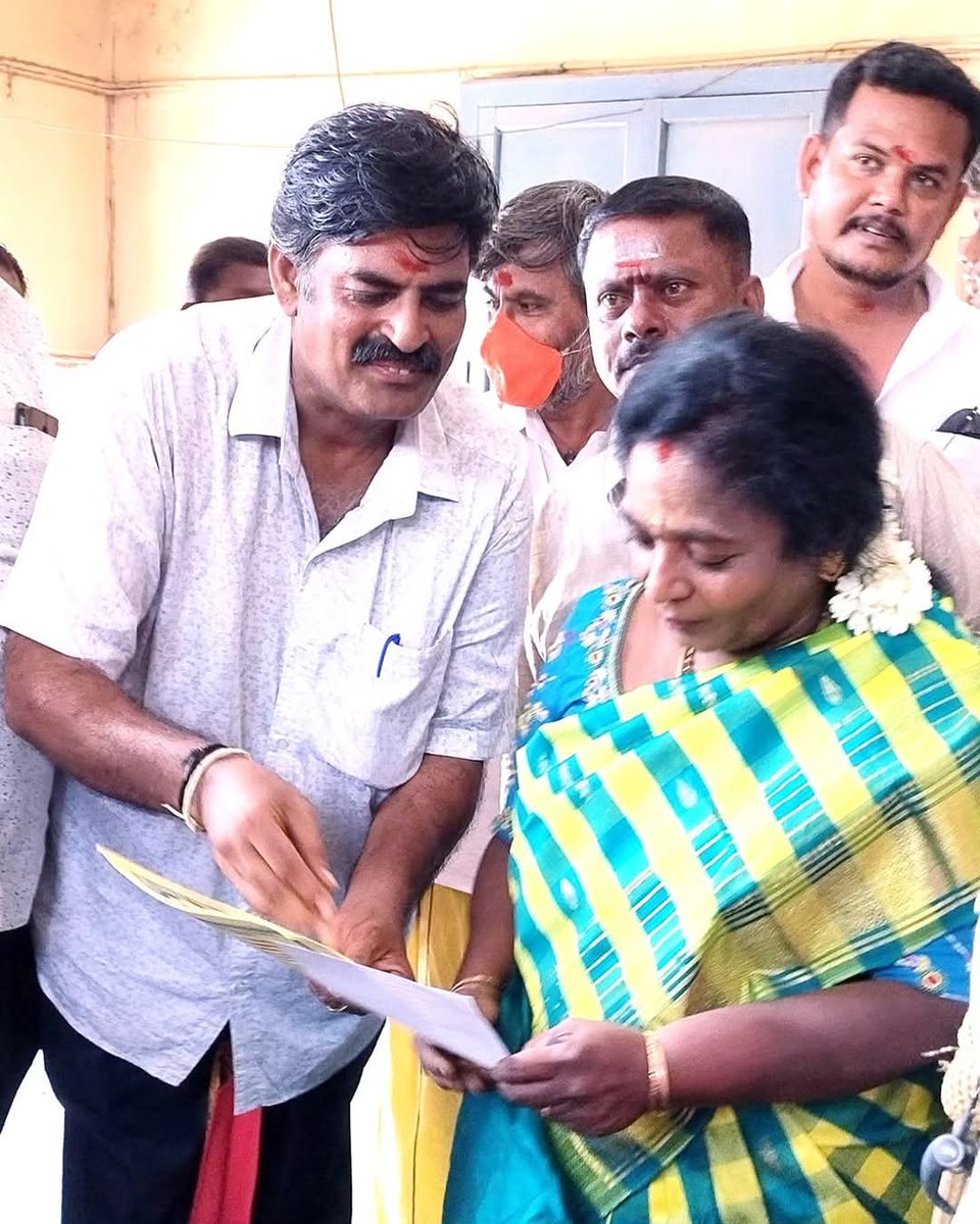 SRIVISSION's tweet photo. இனிய பிறந்தநாள் நல்வாழ்த்துகள் அக்கா @DrTamilisai4BJP https://t.co/2b7IVASoWw